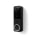 Domofon/wideodomofon Philips Hue inteligetny dzwonek wideo